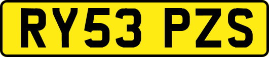 RY53PZS