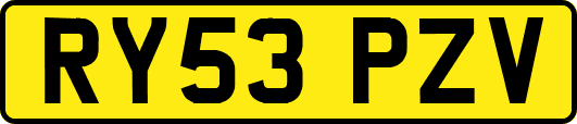 RY53PZV