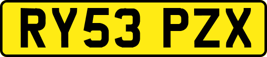 RY53PZX