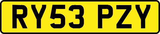 RY53PZY