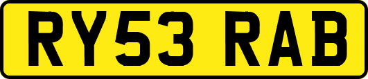 RY53RAB