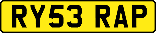 RY53RAP