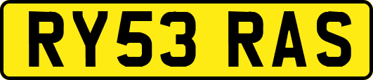 RY53RAS