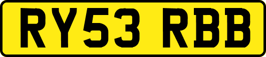 RY53RBB