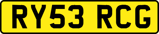 RY53RCG