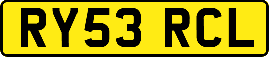 RY53RCL