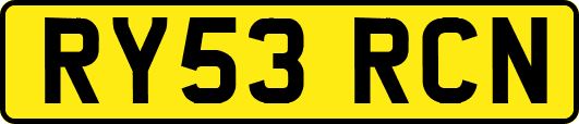 RY53RCN