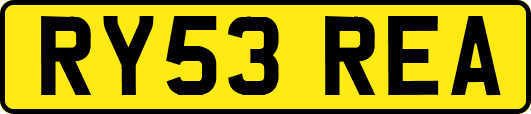 RY53REA