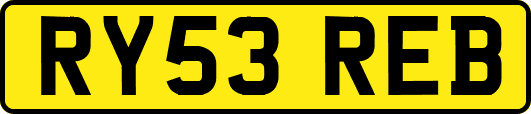 RY53REB