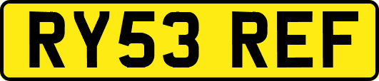 RY53REF