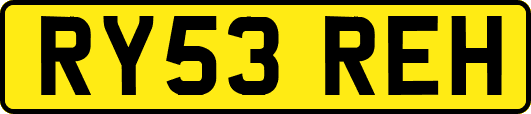 RY53REH