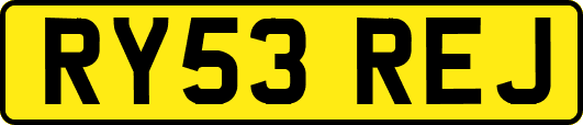 RY53REJ