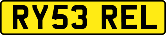 RY53REL