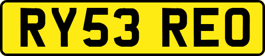 RY53REO