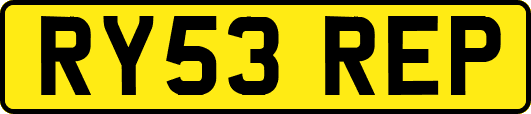 RY53REP