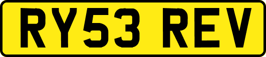 RY53REV