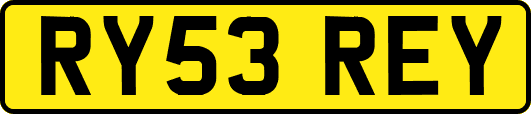 RY53REY