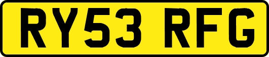 RY53RFG