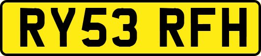 RY53RFH