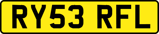 RY53RFL