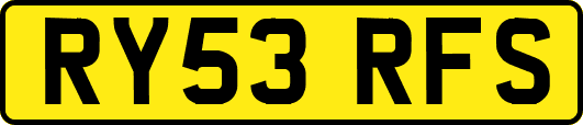 RY53RFS