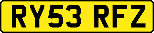 RY53RFZ