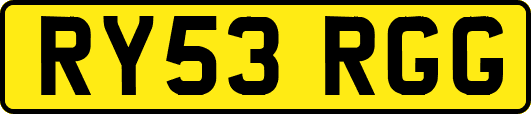 RY53RGG
