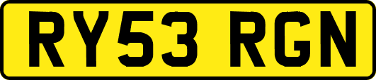 RY53RGN