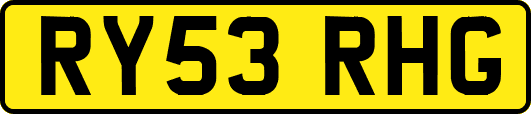 RY53RHG