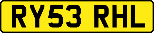 RY53RHL