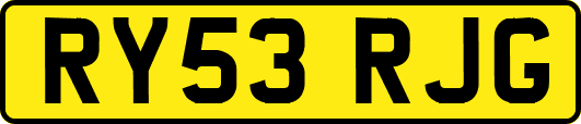 RY53RJG