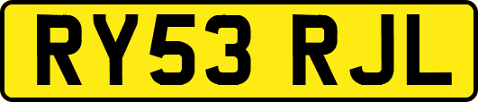 RY53RJL