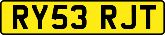 RY53RJT