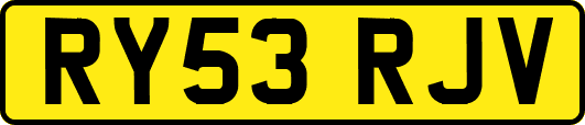 RY53RJV