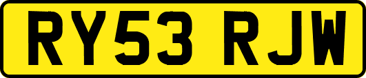 RY53RJW