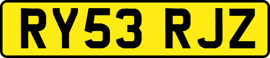 RY53RJZ