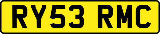 RY53RMC