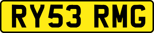 RY53RMG