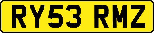 RY53RMZ
