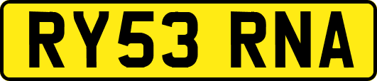RY53RNA