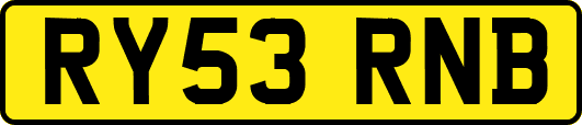 RY53RNB