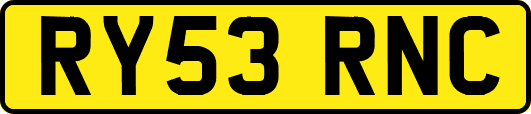 RY53RNC