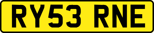 RY53RNE