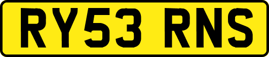 RY53RNS