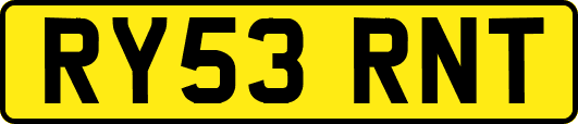 RY53RNT