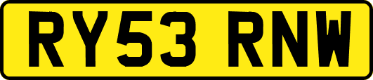 RY53RNW