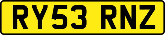 RY53RNZ