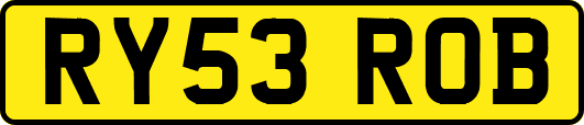 RY53ROB
