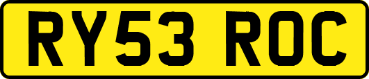 RY53ROC