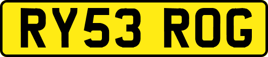 RY53ROG